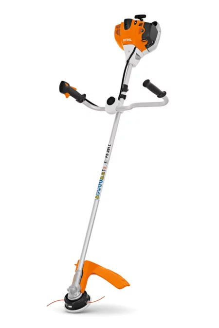FS 261 Kosa spalinowa