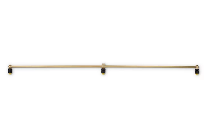 Listwa opryskowa 100 cm do SG 51, SG 71, SGA 85