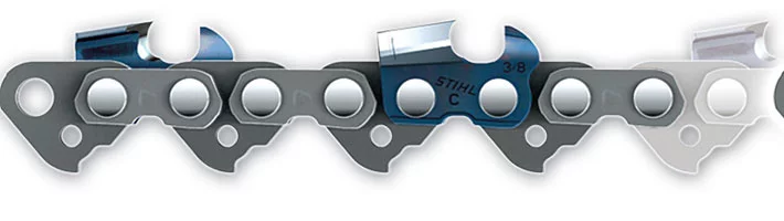 .325" Super (RS), 1,6 mm