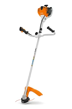 FS 261 Kosa spalinowa