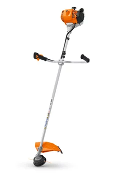 FS 235 Kosa spalinowa