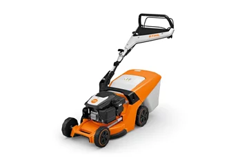 RM 443 V Kosiarka spalin. napęd Vario - model 2024