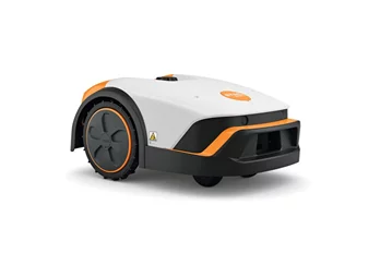 IMOW 3 Robot koszący ( do 500 m2)