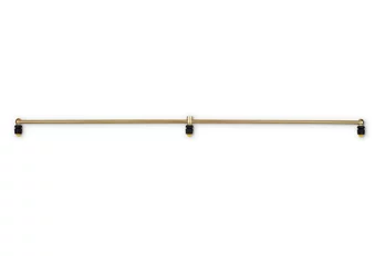 Listwa opryskowa 100 cm do SG 51, SG 71, SGA 85